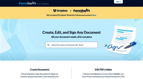 formswift 1099|FormSwift: Create Legal Documents